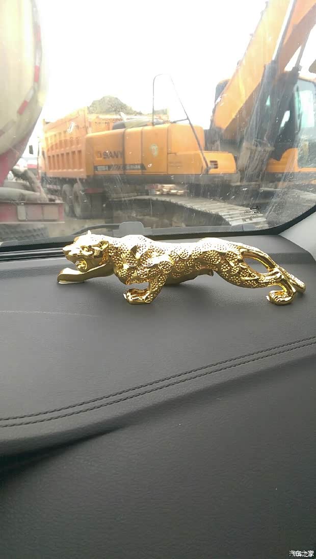 风尚 猎豹 cs10 试驾 视频 mp4 猎豹 cs10 这么 时尚 潮 范 ...