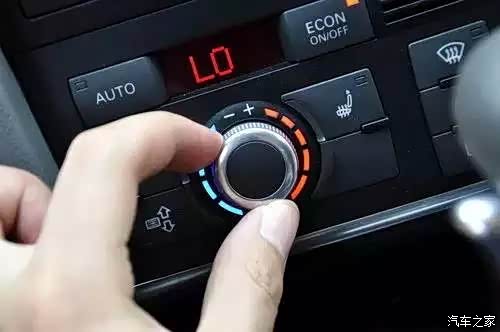 【夏天开空调到底能耗多少油_苏州鹏龙东昌(北