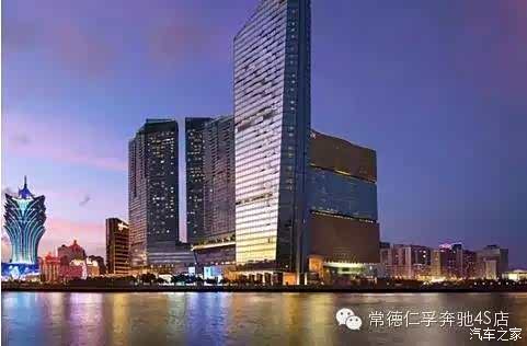 【仁孚中国专属私家烟花派对即将开幕_常德仁