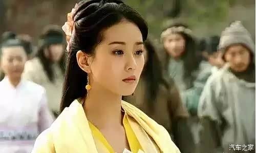 【汽车行业如江湖 论4S店的七大门派_南宁恒