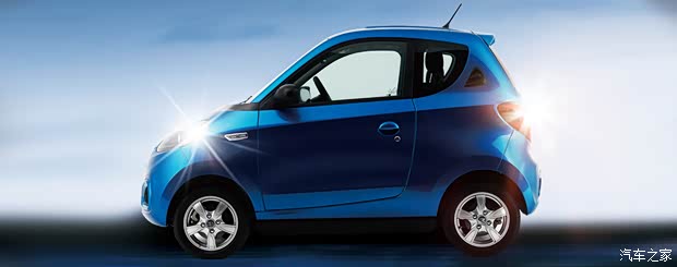 【车主百科知豆电动汽车保养常识_武汉有龙