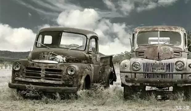 【汽车知识汽车多长时间不开会出问题_涞源