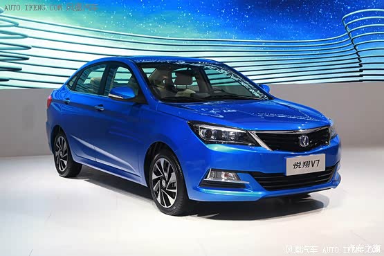 【听说大连新美联车行请来了超级大帅哥_大连