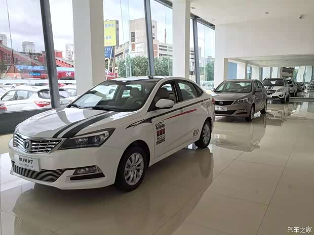 【听说大连新美联车行请来了超级大帅哥_大连