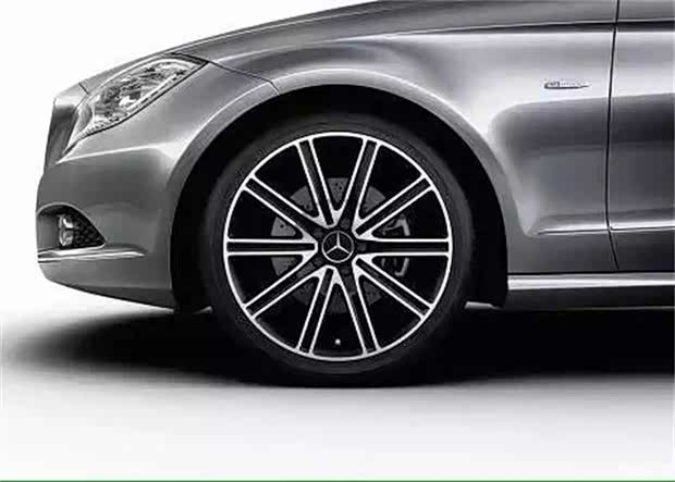 【星Club 为什么夏天充氮气可防止爆胎呢_青岛