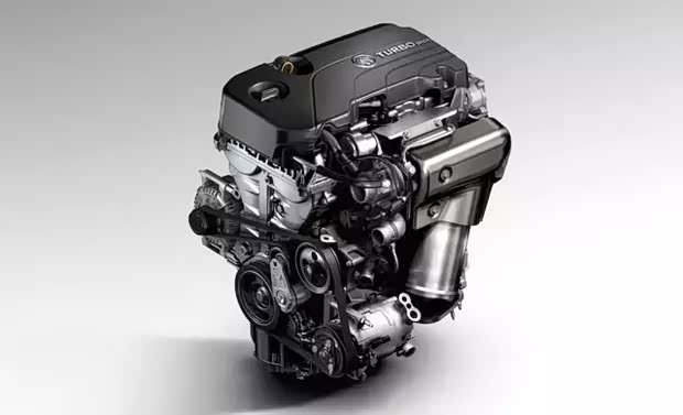 【别任性!购威朗可享7万1年0利息贷款_汽车新