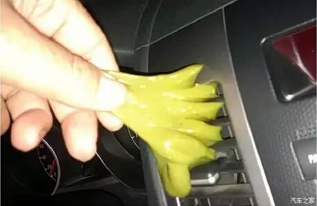 密封胶条哪种好 620x0_1_q87_20150705134618482.jpg