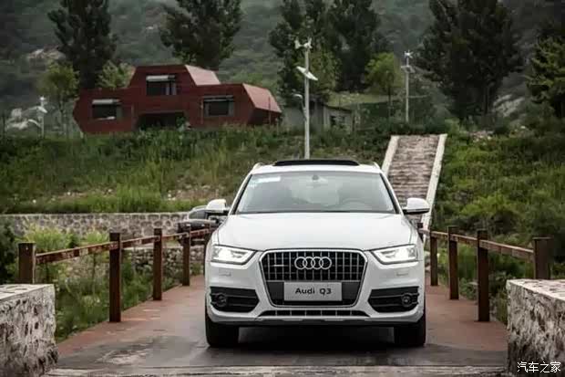 【青衫磊落险峰行 无悔无怨只为Q3多情_大连