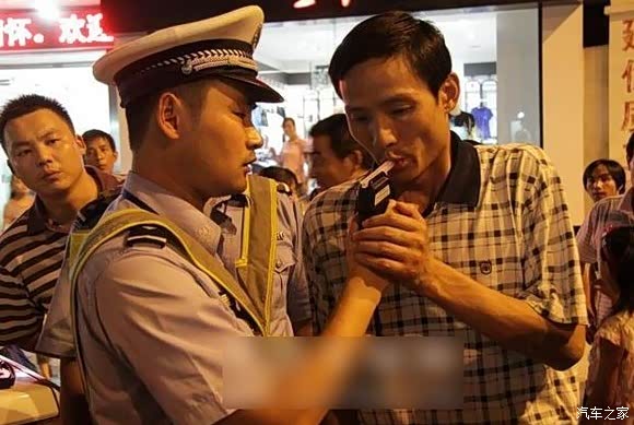 【喝酒后多久可以开车_大连中升丰田新闻资讯