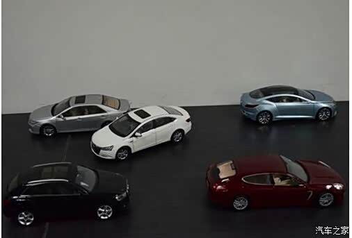 【在狭窄的侧方位停车场应该怎么停车_沧州德