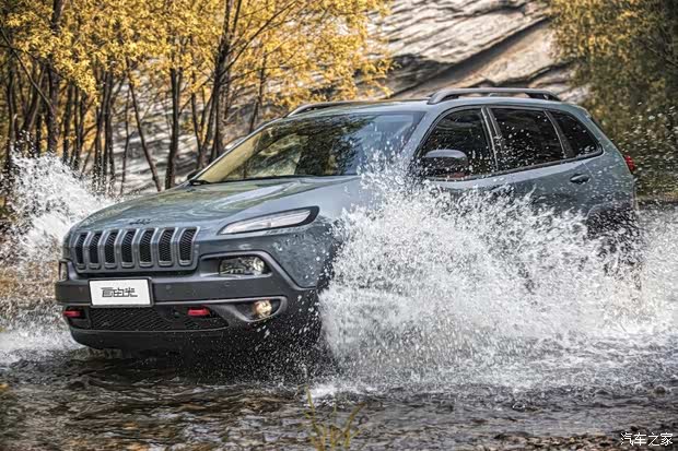 自由光降库清仓 抄底钜惠只在7月19日_宁波元