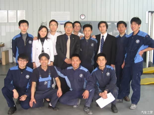 恒十年致青春!回忆我们最初的梦想_【宁波宝恒