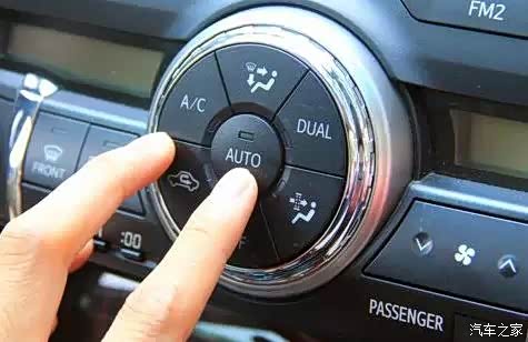 【真龙福福 炎炎夏日 那些绝不能忽视的_桂林