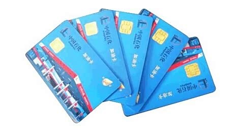 【哈弗商城718周年庆 十万油卡大放送_佳木斯