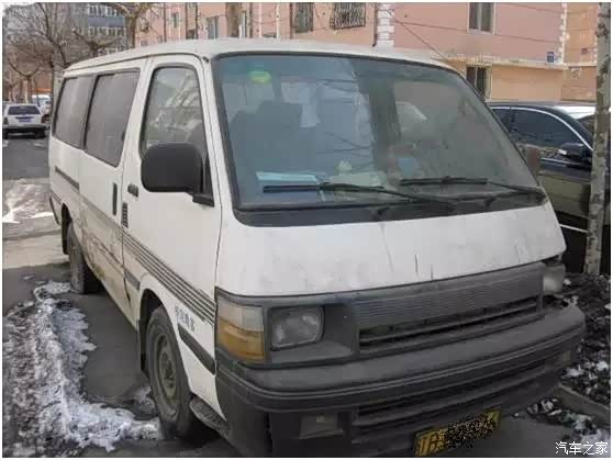 【车没油了加水也一样可以跑 这是真的吗_周口