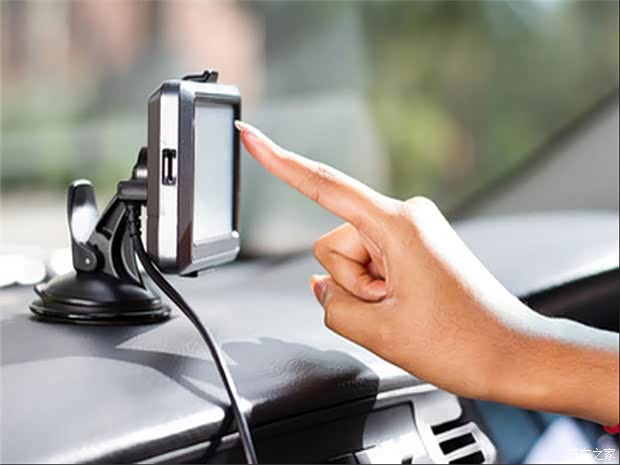 【三招教你学会选购可靠的车载导航产品_云南