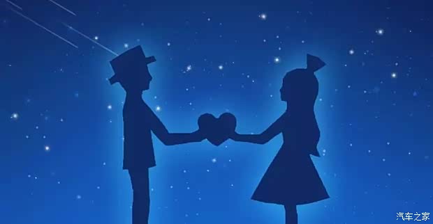 【你问我爱你有多深 价格代表我的心_鑫特瑞风