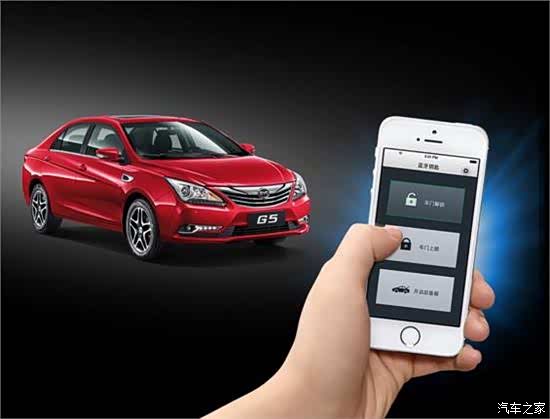 【炒股票不如买好车 比亚迪G50首付为你保值