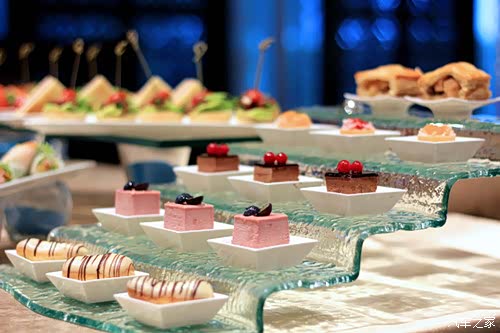 【太仓宝诚魅力女性沙龙会活动火热招募中_太