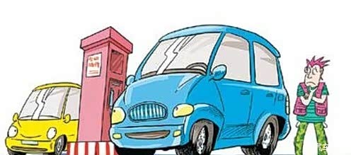 【火花塞影响动力性能 常见故障及症状_楚雄中