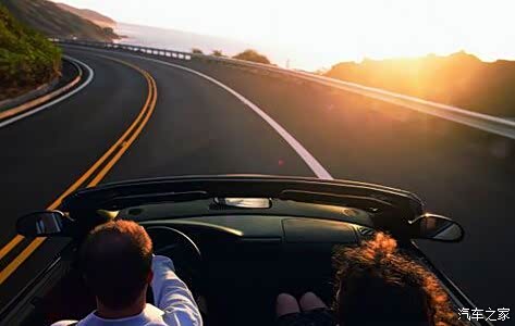 【今日头条:您订车 我送旅游 包吃包玩_达州品