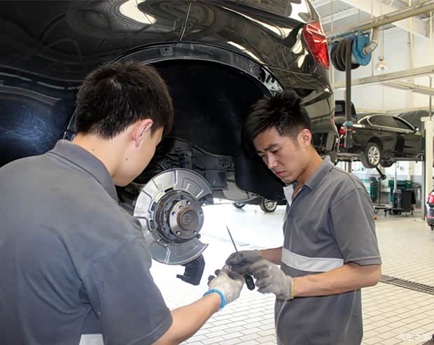 【奋斗在济宁中达售后服务岗位的暖男们_济宁