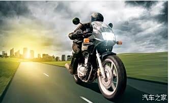 【C1驾照能开哪几种车 摩托车能不能骑_南通