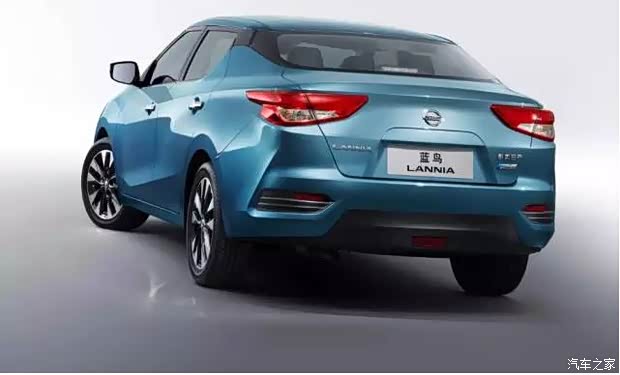 【敢问英雄姓甚名谁 TA的名字叫做LANNIA_佛