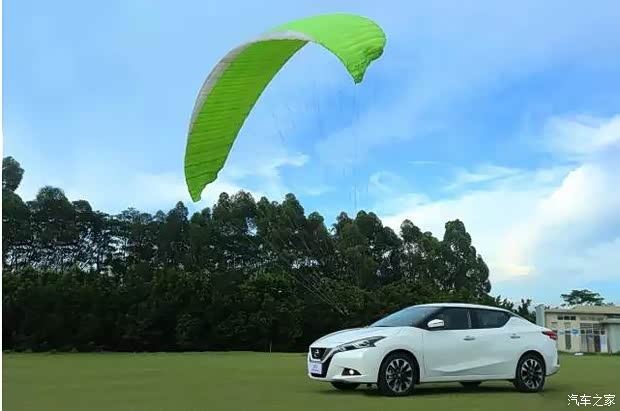 【敢问英雄姓甚名谁 TA的名字叫做LANNIA_佛