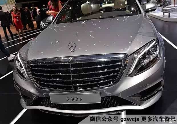 【车主们需注意的 汽车上最容易被偷的部件_辰