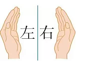 【汽车的那点事 你知道学车十大禁忌吗_驻马店