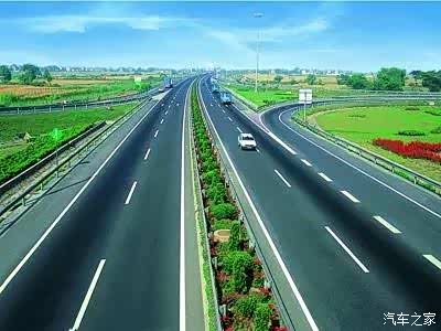 【开车小技巧 送给所有开车的人 太有用_鹏威