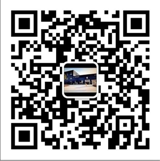【原来我们每天都在<em>吃头发</em>和<em>虫子</em>吓死我了_康