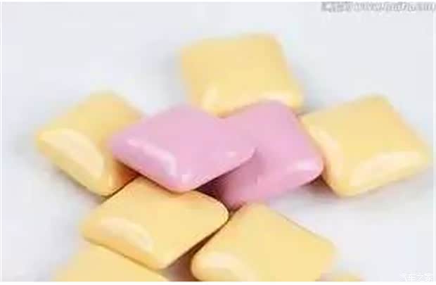 【原来我们每天都在吃<em>头发</em>和<em>虫子</em>吓死我了_康