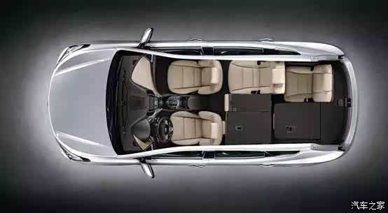 【北京现代资阳店 买SUV时我们聊些什么_资阳