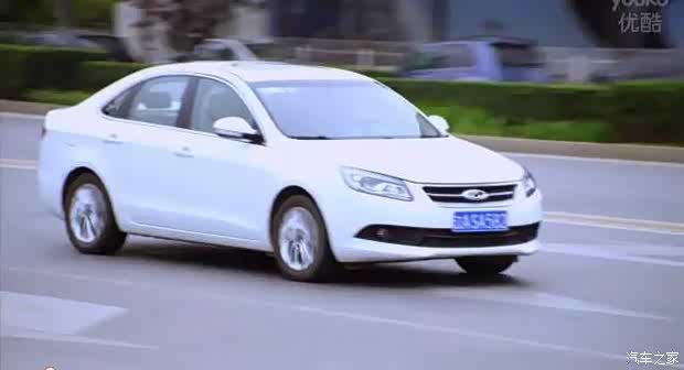 【<em>我的宝贝</em> 谁主内 谁主外 你怎么看_河北万合