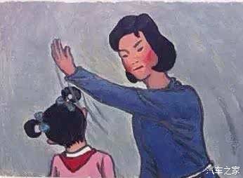 【图】赤峰一汽马自达服不服安全排行榜有你吗