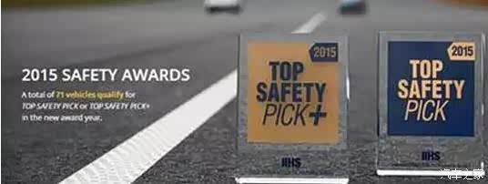 【图】赤峰一汽马自达服不服安全排行榜有你吗