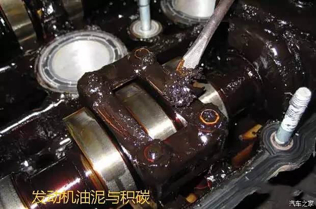 【假机油被查 名牌原来是这样造出来的_湖州盛