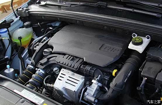 什么是芯动力 620x0_1_q87_20150730161326637.jpg