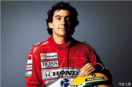 【NSX 埃尔顿塞纳 一代神车 一代车神_南京讴歌东麒路店新闻资讯】-汽车之家