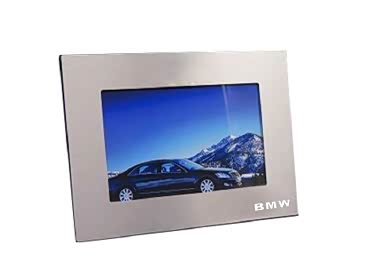 【精英座驾 触手可及 深圳宝昌BMW5系现车团