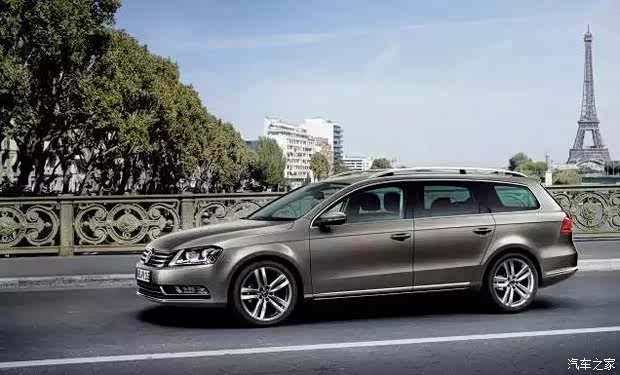 旅行车是不是就是轿车 620x0_1_q87_20150807163149804.jpg