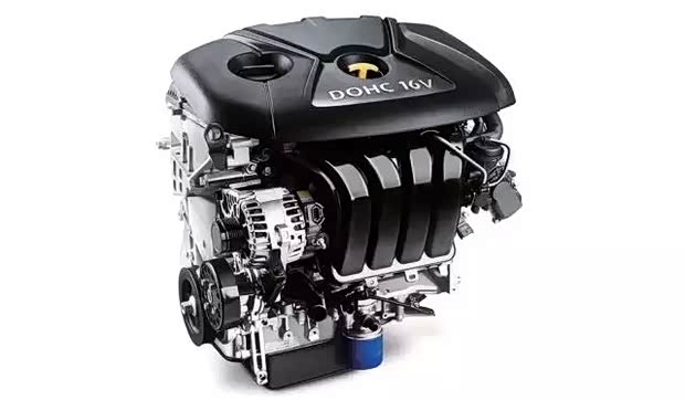 起亚K3 能拼颜值为何你要拼内涵!_天津鹏峰东