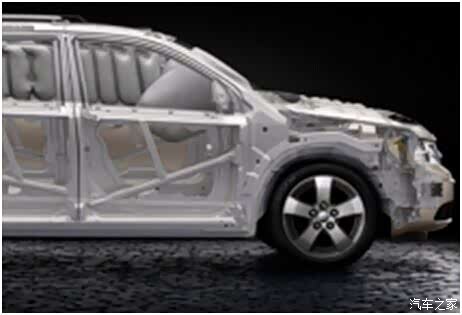 【图】8月29-30日柳州金斯源买车送车惠