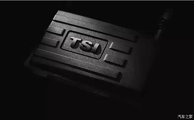 【New Santana 全新铝制轻量化发动机_上海大