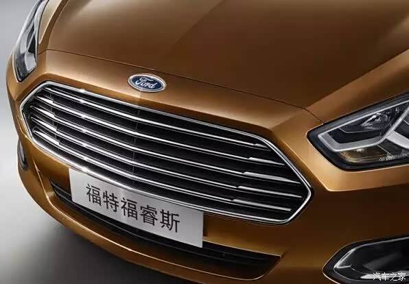 【福睿斯教你秋季高温天气汽车养生_东莞市福