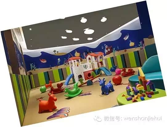 【文山捷惠大事件2周年店庆钜惠 厂价回馈_文