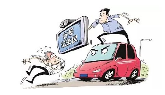 交通违法情景短剧怎么拍,交通违法情景短剧怎么拍摄