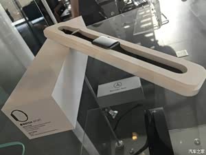 【图】点我点我 汽车之家独享E级车大优惠